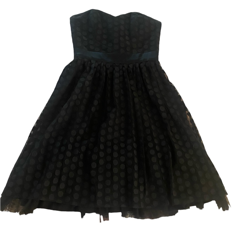 WHBM formal LBD. Sz. 0.